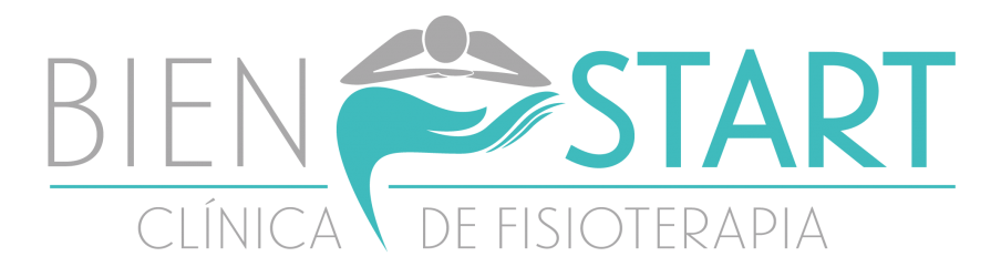 Bien-Start